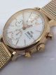 Replica Swiss IWC Schaffhausen Portofino Watch Stainless Steel (5)_th.jpg